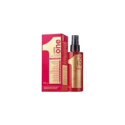 Revlon Uniq1 10-in-1 Original 150ml
